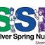 Silver Spring Nursery School, Inc.