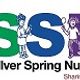 Silver Spring Nursery School, Inc.