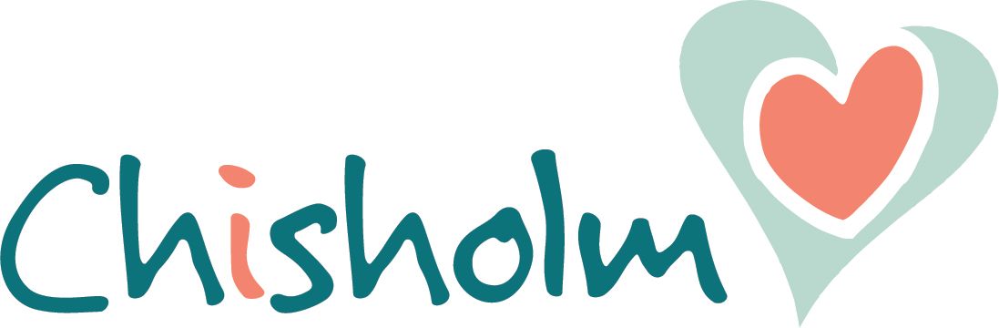 Chisholm Foundation for Children