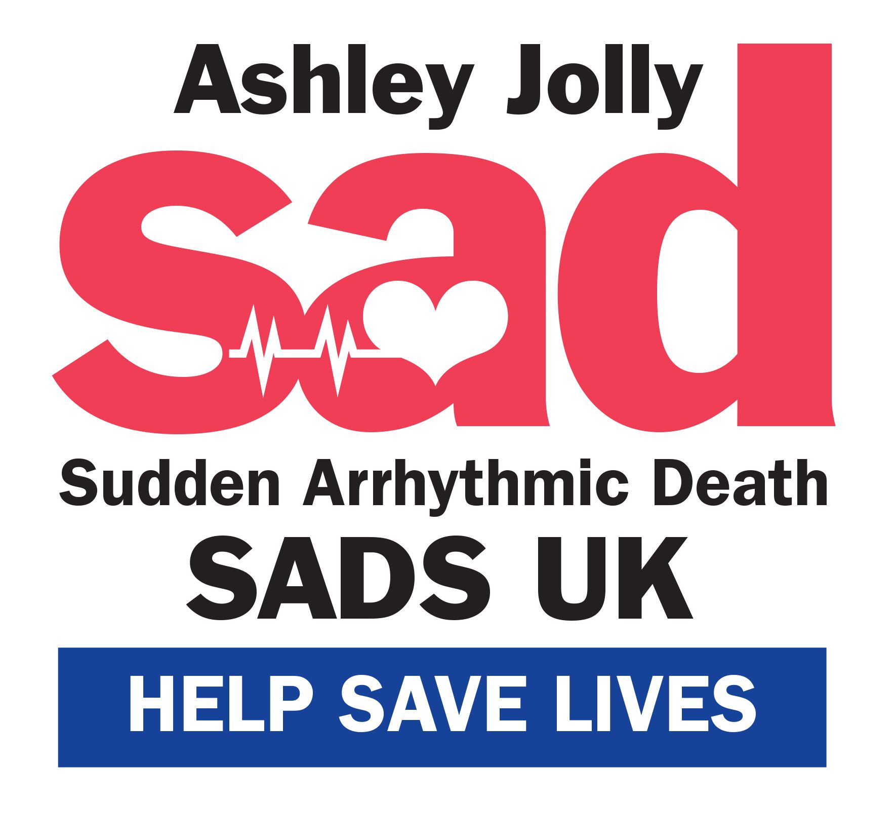 SADS UK