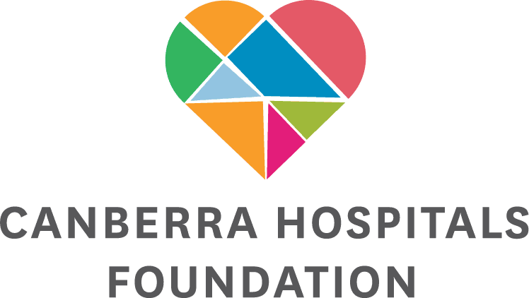Canberra Hospitals Foundation