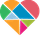 Canberra Hospitals Foundation