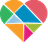 Canberra Hospitals Foundation