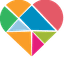 Canberra Hospitals Foundation