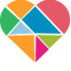Canberra Hospitals Foundation