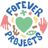 Forever Projects
