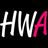 Heroes With Ability Sports Activities Limited