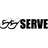 SERVE in Solidarity (Ireland)