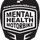 Mental Health Motorbike