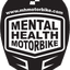 Mental Health Motorbike
