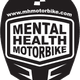 Mental Health Motorbike