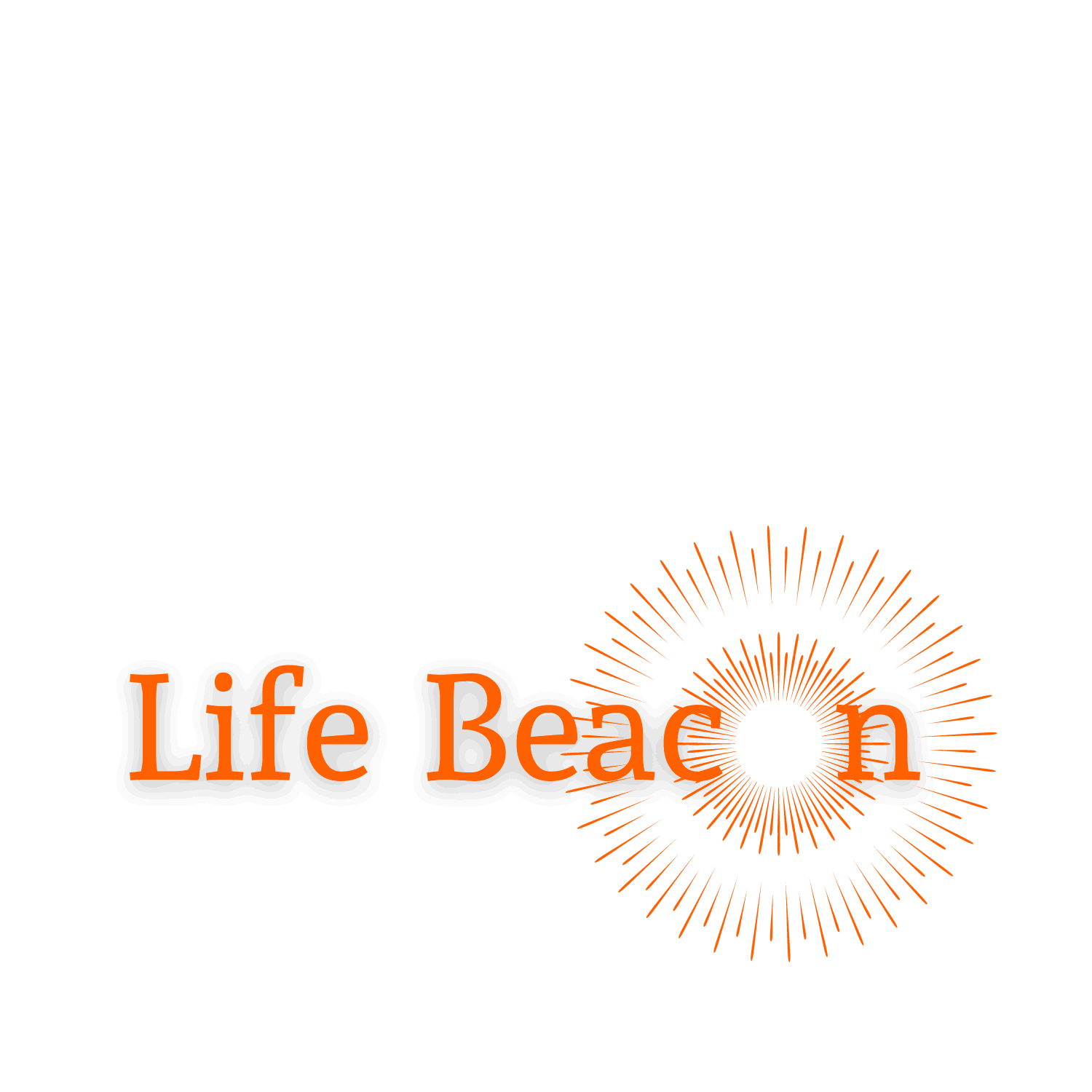 Life Beacon International