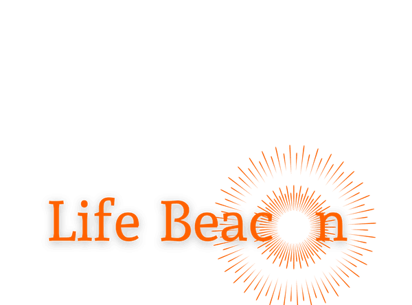 Life Beacon International