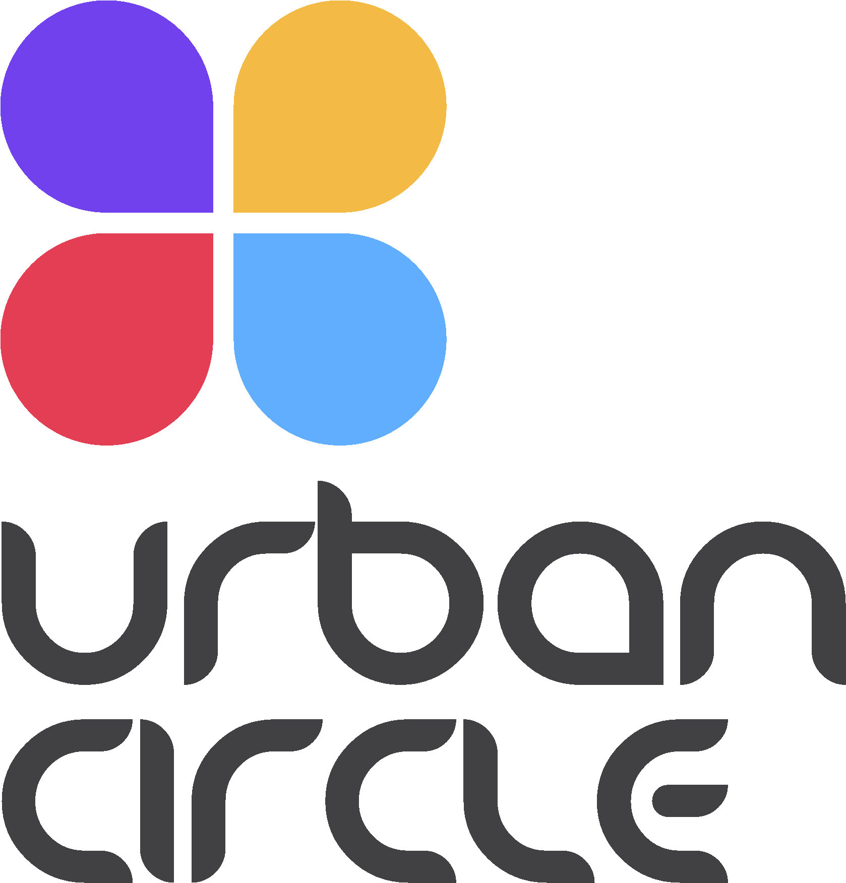 Urban Circle Newport