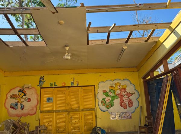 Urban Circle Newport