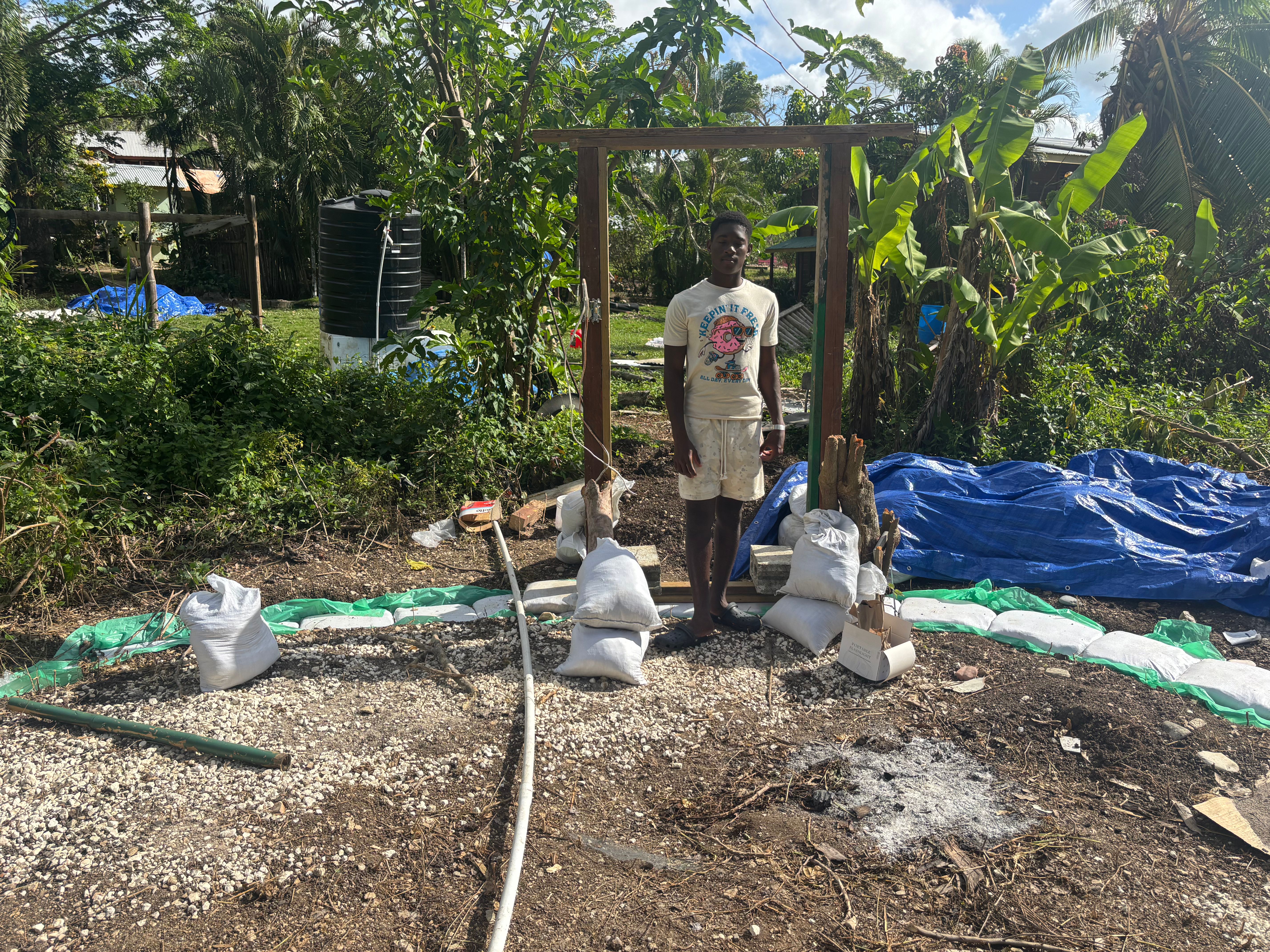 Urban Circle Newport