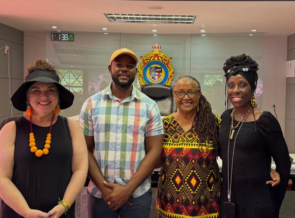 Urban Circle Newport