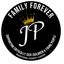 Family forever jp