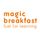 Magic Breakfast