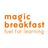 Magic Breakfast