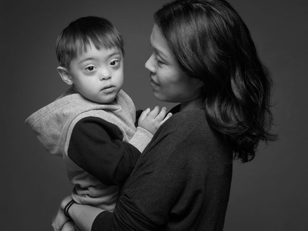 Down Syndrome Association of NSW inc