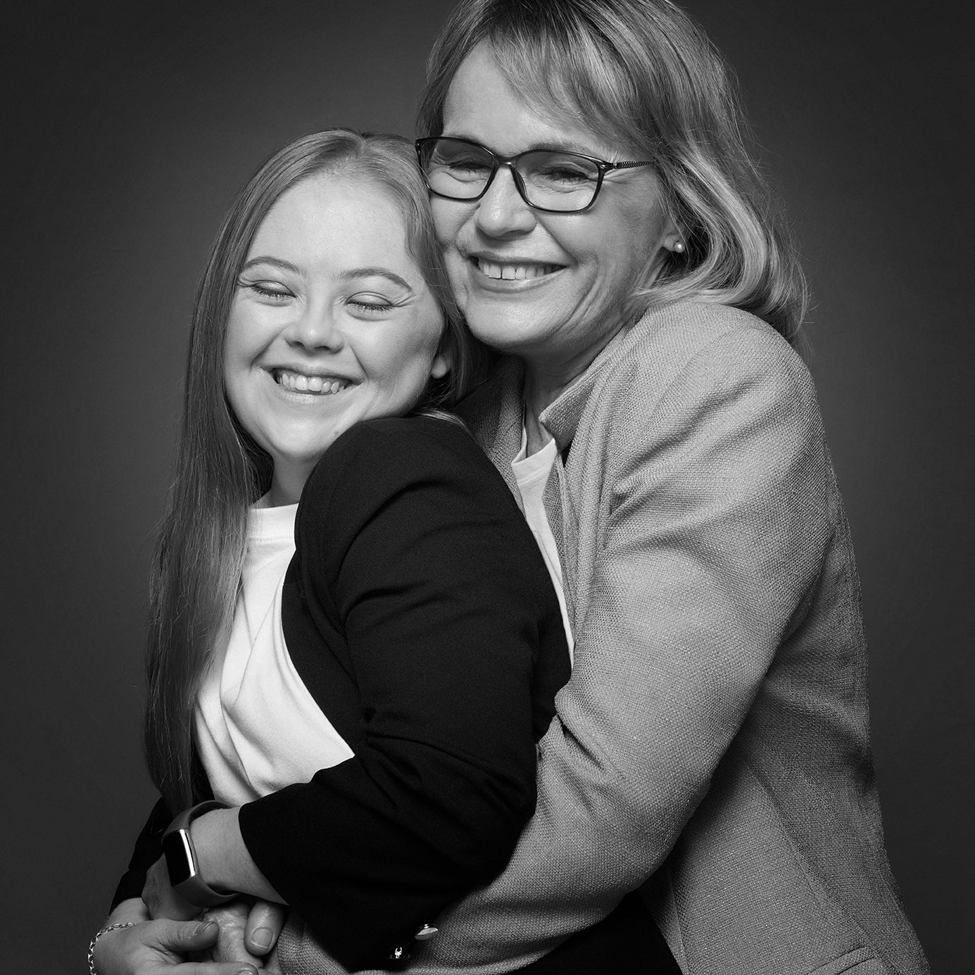 Down Syndrome Association of NSW inc