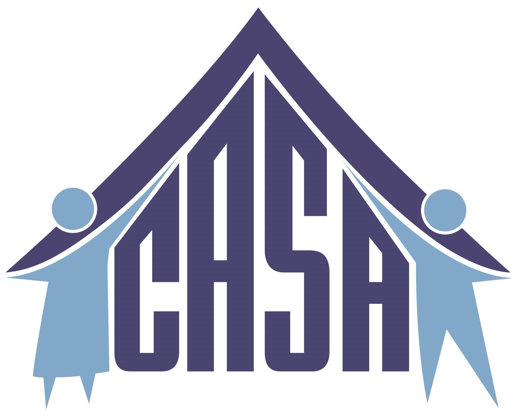 Community Action Services Australia Inc.