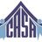 Community Action Services Australia Inc.