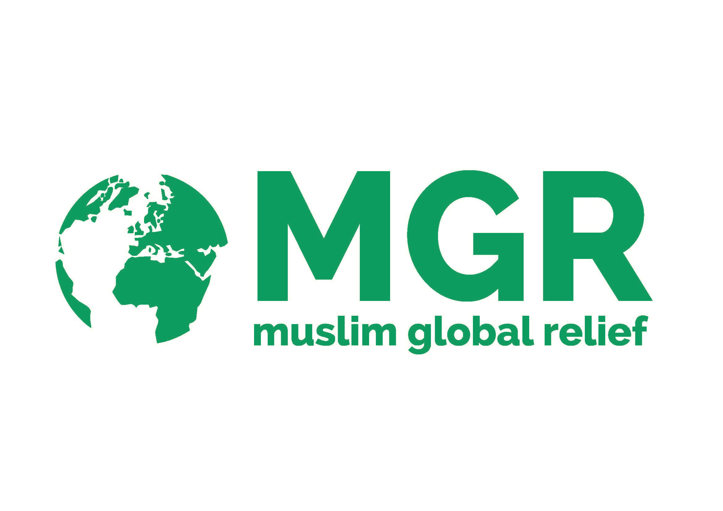 Muslim Global Relief