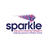SPARKLE (SOUTH WALES) LIMITED