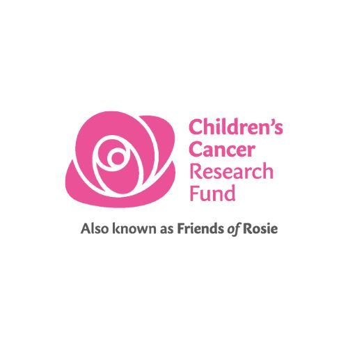 Children's Cancer Research Fund (also known as Friends of Rosie)