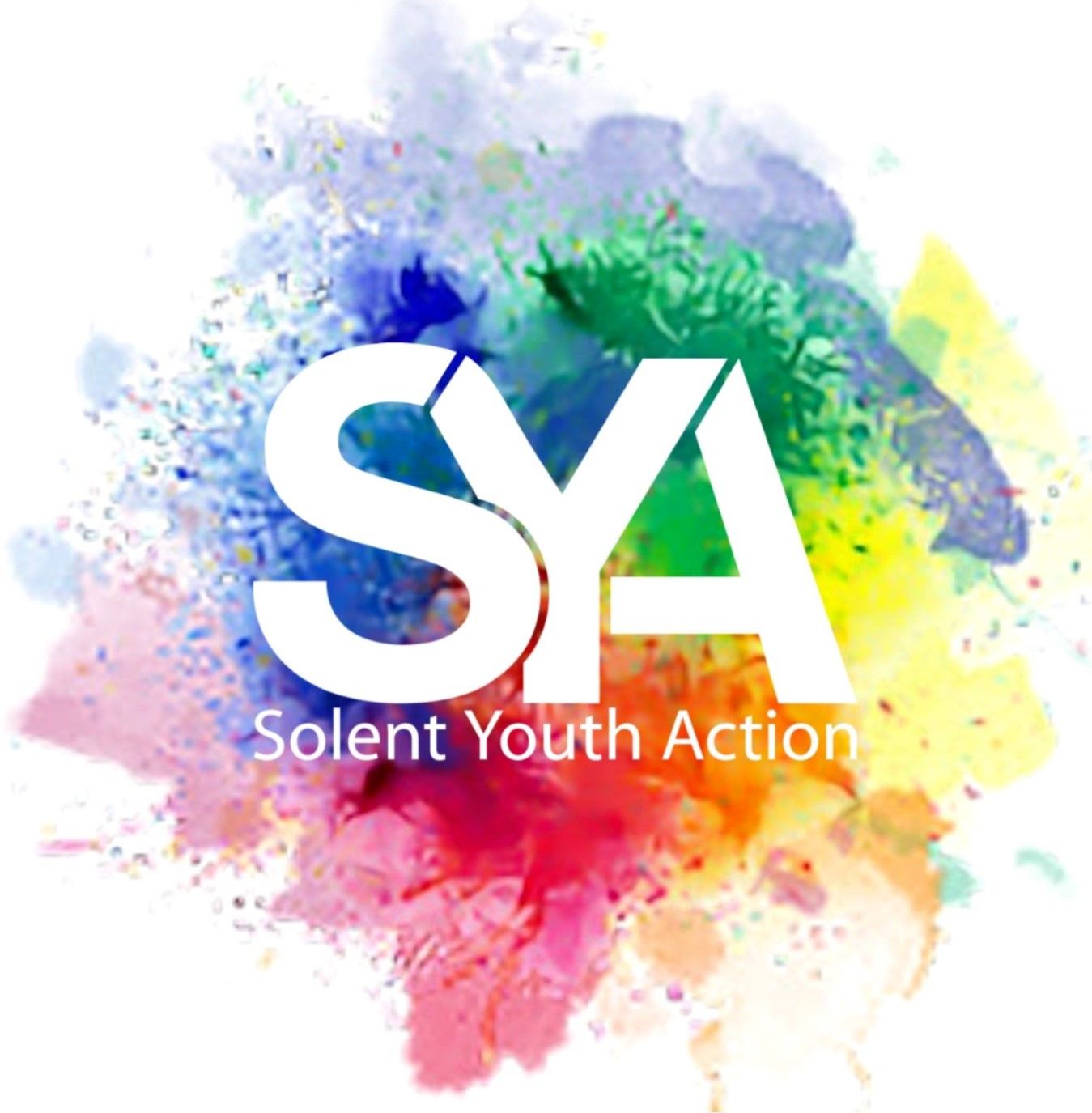 Solent Youth Action