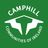 Camphill Communities of Ireland