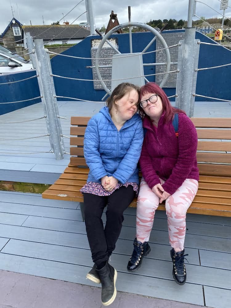 Camphill Communities of Ireland