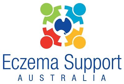 Eczema Support Australia Ltd