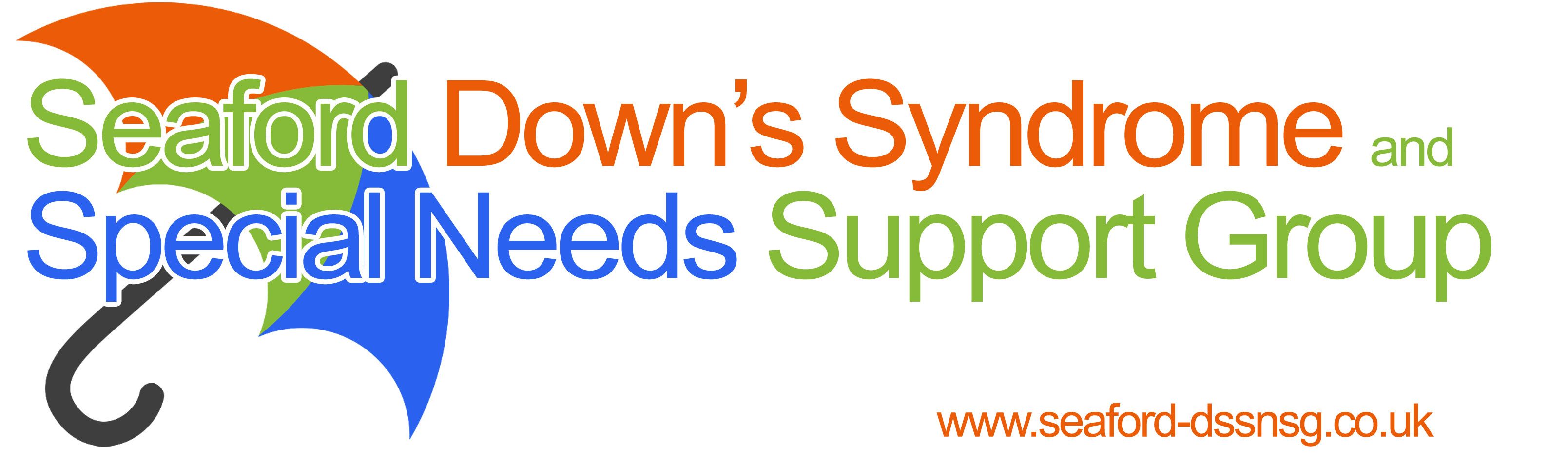 Seaford Downs Syndrome and Special Needs Support Group