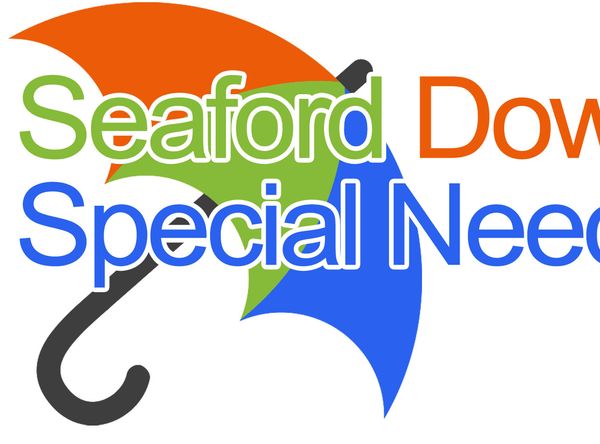 Seaford Downs Syndrome and Special Needs Support Group