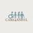 Care4ASH1L