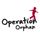 Operation Orphan
