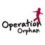 Operation Orphan