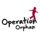 Operation Orphan