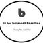 Belmont Families