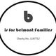 Belmont Families