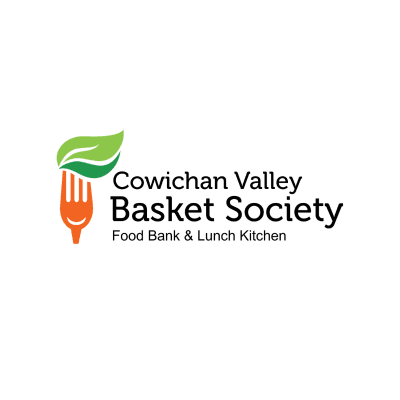 Cowichan Valley Basket Society