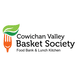 Cowichan Valley Basket Society