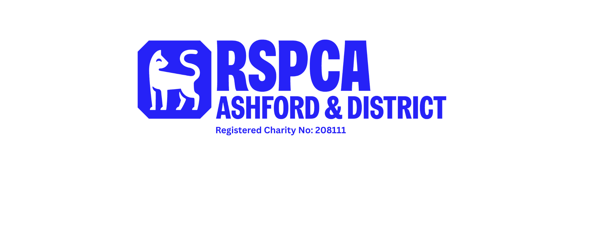 RSPCA Ashford Tenterden & District Branch