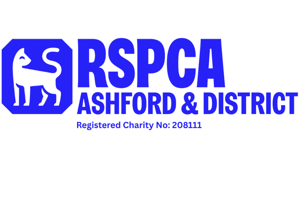 RSPCA Ashford Tenterden & District Branch