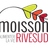 Moisson Rive-Sud