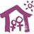 Campbell River and North Island Transition Society