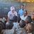 Hope for Orphans-Congo